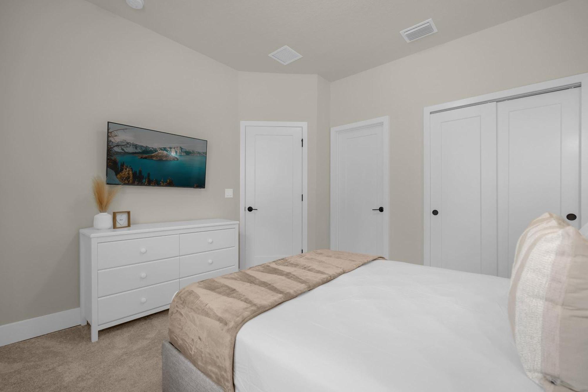 Upstay - Townhouse With Private Pool And Foosball Орландо Екстер'єр фото