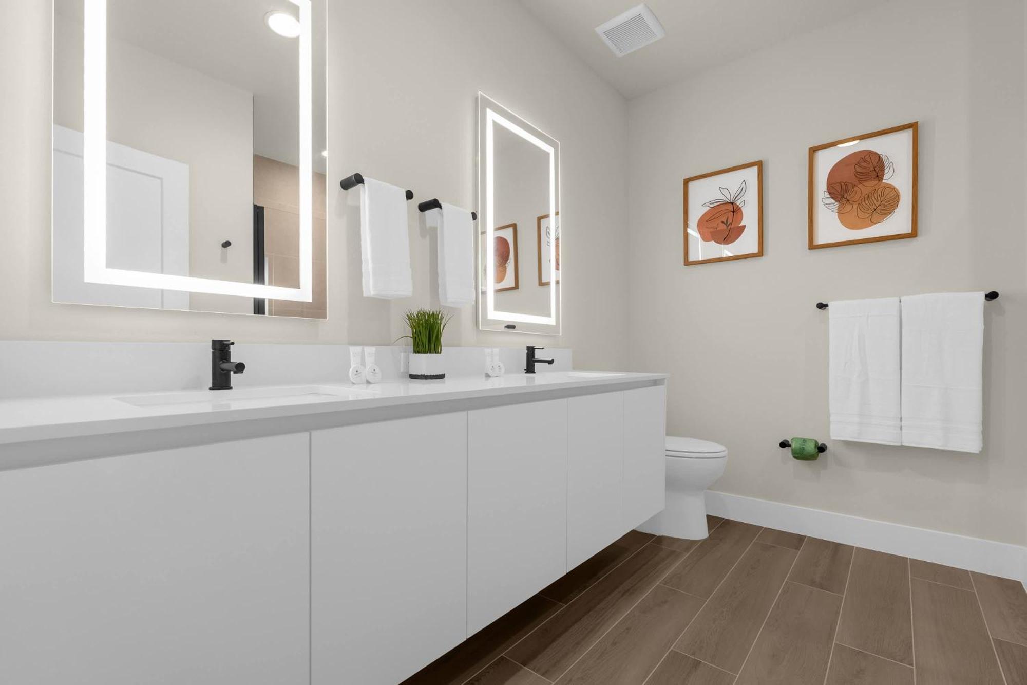 Upstay - Townhouse With Private Pool And Foosball Орландо Екстер'єр фото
