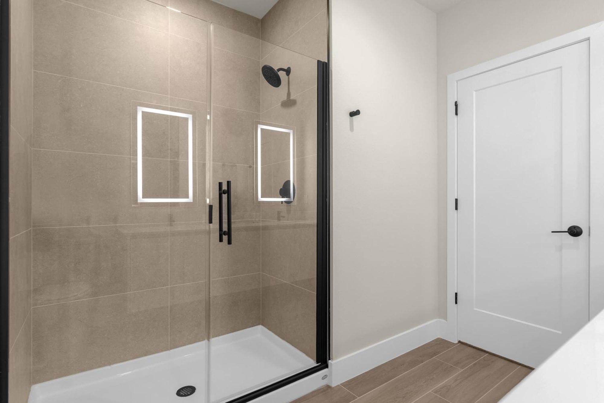 Upstay - Townhouse With Private Pool And Foosball Орландо Екстер'єр фото